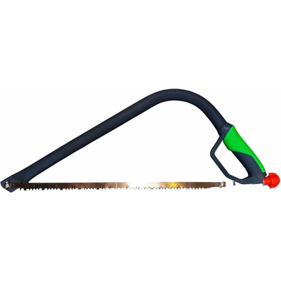 JAD Tools 11535 Oblúková píla 530 mm