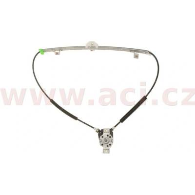 Zvedací zařízení oken ACI 5812231