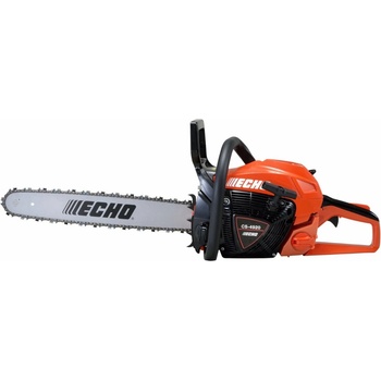 ECHO CS-4920ES