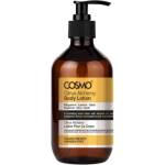 Cosmo Citrus Alchemy Body Lotion Лосиони за тяло 500ml Лосион за тяло
