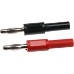 E-Stim Adaptor 2mm to 4mm