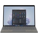 Microsoft Surface Pro 9 RZ1-00004