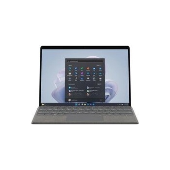 Microsoft Surface Pro 9 RZ1-00004