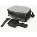 Image 1 of EVA 022758