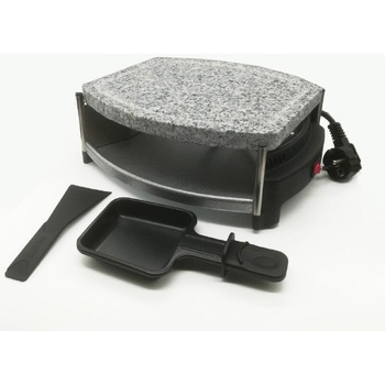 Image 1 of EVA 022758