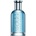 HUGO BOSS BOSS Bottled Tonic (On-The-Go Spray) EDT 100 ml Tester