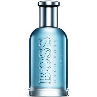 HUGO BOSS BOSS Bottled Tonic (On-The-Go Spray) EDT 100 ml Tester