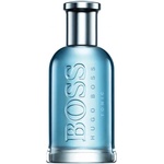 HUGO BOSS BOSS Bottled Tonic (On-The-Go Spray) EDT 100 ml Tester Парфюми
