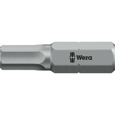 Wera imbus 5,0 mm Z Hex-Plus 056325