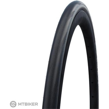 Schwalbe ONE 700x32C kevlar