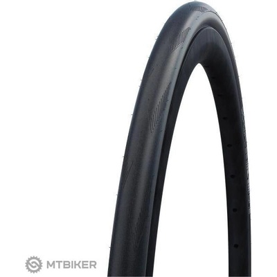 Schwalbe One Performance Raceguard TLE 700x32C kevlar