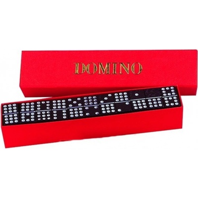 Detoa Domino 55