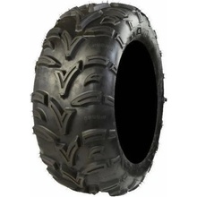 Duro DI 2036 Kaden 26x9 R14 61K 4PR