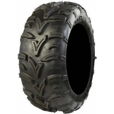 Duro DI 2036 Kaden 26x9 R14 61K 4PR