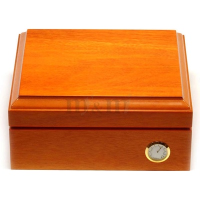 Park Lane Cedar na 50 ks