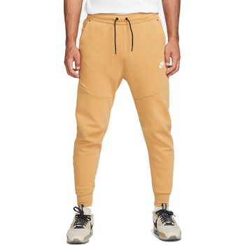 Nike Панталони Nike Sportswear Tech Fleece Men's Joggers cu4495-722 Размер XXL