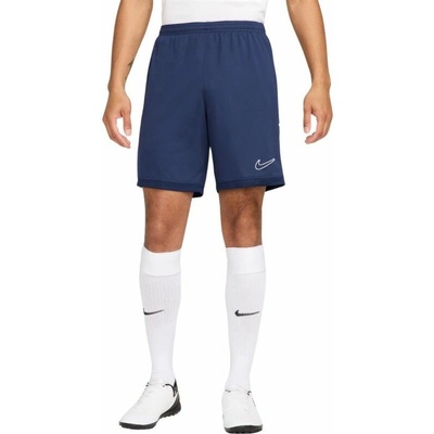 Nike Dri-Fit Academy 25 M