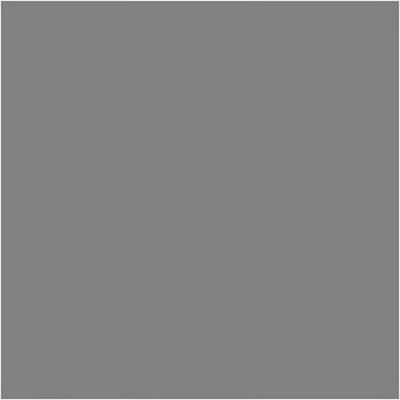 BD 172 pozadie 2,75x11m Dark Gray