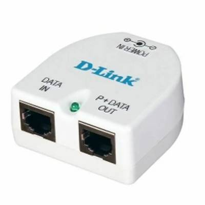 Мрежова карта D-Link NADACA0057 (0790069341335)