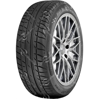 Taurus HP 185/60 R15 88H
