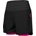 Etape CLAUDIA XL