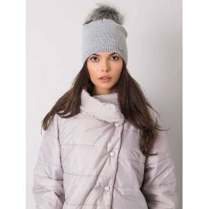 Rue Paris Дамска шапка модел 34.11 Rue Paris