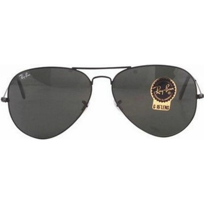 Ray-Ban RB3026 II L2821