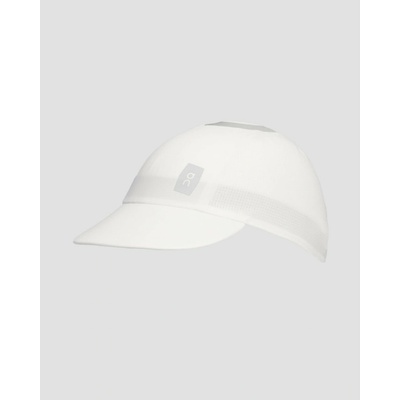 Zero Cap