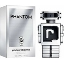 Image 1 of Paco Rabanne Phantom EDT 50 ml