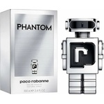 Paco Rabanne Phantom EDT 50 ml Парфюми