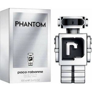 Paco Rabanne Phantom EDT 50 ml Парфюми