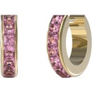 Guess JUBE03134JWYGFCT/U