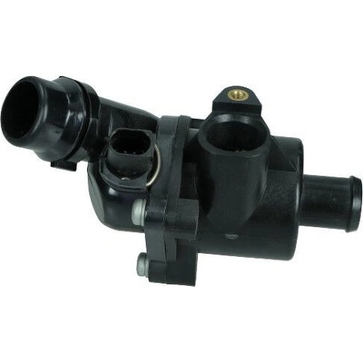 Termostat, chladivo MAXGEAR 67-0102 (670102)