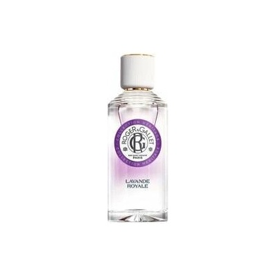 Roger & Gallet Lavande Royale parfémovaná voda dámská 100 ml