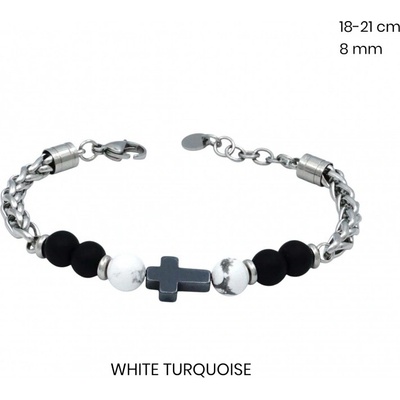 Exeed náramek 24475302