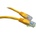 Equip 625463
