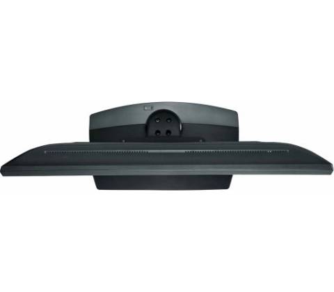 LG 32LN661H