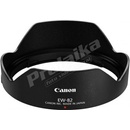 Canon EW-82