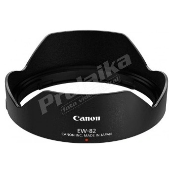 Canon EW-82