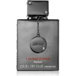 Armaf Club de Nuit Man Intense Limited Edition II EDP 105 ml Парфюми
