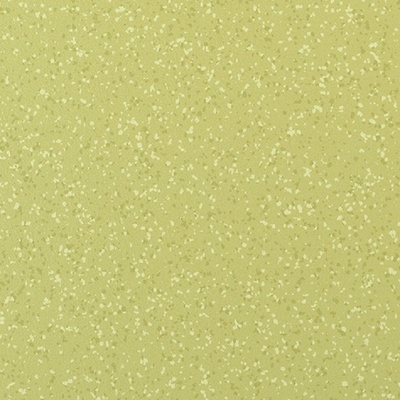 Gerflor Attraction Connect Amazonas 8577 0,403 m²
