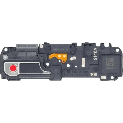 For_Samsung Reproduktor Samsung Galaxy S20 Plus SAM6282