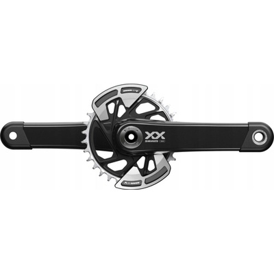 Sram XX Eagle Dub Wide