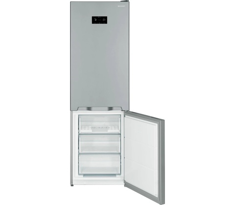 Sharp SJ BA31IHXI2