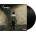 Mudvayne: Lost & Found - 2 Vinyl LP