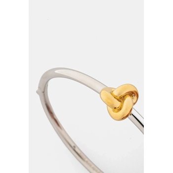 Kate Spade Гривна Kate Spade (KJ339)