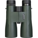 Levenhuk New Karma PRO ED 16x50 (84689)
