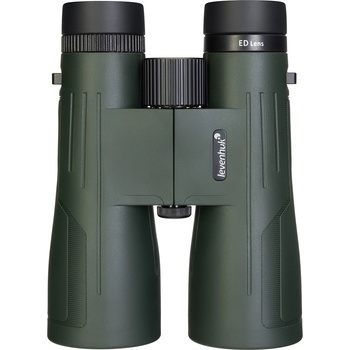 Levenhuk New Karma PRO ED 16x50 (84689)