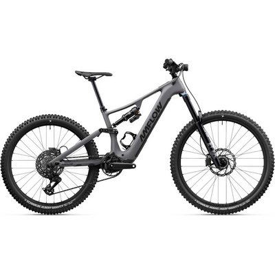 AMFLOW PR Carbon PRO 2026