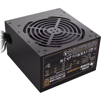 Super Flower Combat DB 80 PLUS Bronze 750W (SF-750C12DB)